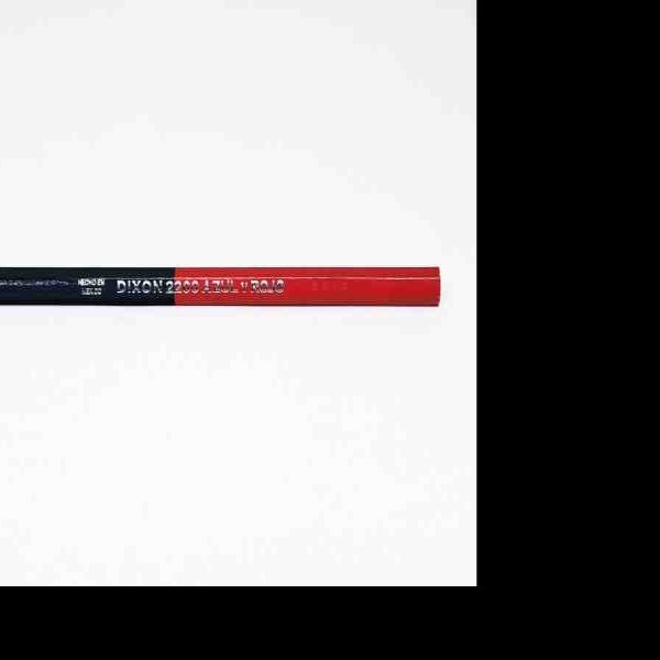 BICOLOR GRUESO DIXON 2200 HEXAG. E10 E60 C480